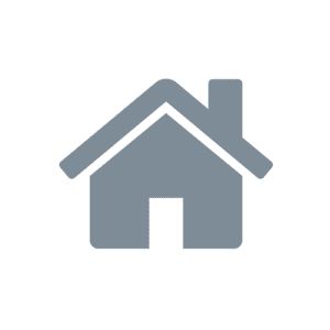 Agences immobilières