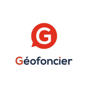 Géofoncier