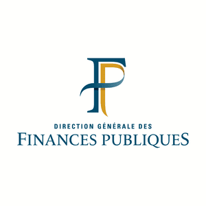 Direction générale des services publics