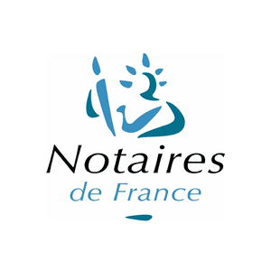 Notaires