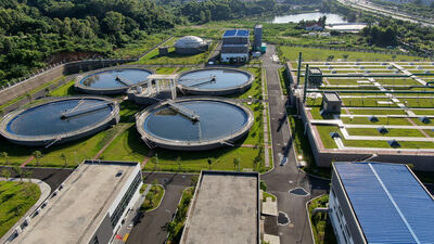 Attestation contrôle assainissement collectif