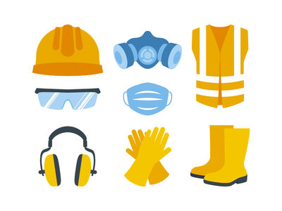 Certificat d'hygiène et salubrité